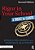 Rigor In Your School: A Toolkit For Leaders-.. - Imagem 1