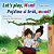 Let's Play, Mom! (English Czech Bilingual Book For Kids)-.. - Imagem 1