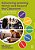 Advancing Learning Within And Beyond The Classroom: Resetting Pedagogy For The Online Era-.. - Imagem 1