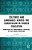 Cultures And Languages Across The Curriculum In Higher Education: Harnessing The Transformative Potentials Of Clac Across Disciplines-.. - Imagem 1