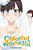 Cheerful Amnesia, Vol. 4-.. - Imagem 1