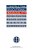 Constructing Educational Inequality: A Methodological Assessment-.. - Imagem 1