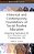 Historical And Contemporary Foundations Of Social Studies Education: Unpacking Implications For Civic Education And Contemporary Life-.. - Imagem 1
