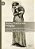 History, Practice And Pedagogy: Empathic Engagements In The Visual Arts-.. - Imagem 1