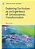 Exploring Curriculum As An Experience Of Consciousness Transformation-.. - Imagem 1