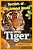 Secrets Of The Animal World Tiger: Children's Animals Books-.. - Imagem 1