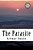 The Parasite-.. - Imagem 1