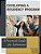 Developing A Residency Program: A Practical Guide For Librarians-.. - Imagem 1