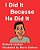 I Did It Because He Did It-.. - Imagem 1