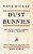Dust Bunnies: Dave Hickey's Online Aphorisms-.. - Imagem 1