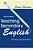 Teaching Secondary English: Readings And Applications-.. - Imagem 1