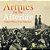 Armies For The Afterlife Children's Military & War History Books-.. - Imagem 1