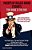 How To Keep Student Loans From Threatening Your American Dream: The Good, The Bad & The Ugly Of Student Loans-.. - Imagem 1