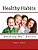 Healthy Habits: Healthy Me Series-.. - Imagem 1