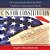 C Is For Constitution - US Government Book For Kids Children's Government Books-.. - Imagem 1