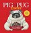 Pig The Pug Stories (Pig The Pug, Pig The Fibber, Pig The Winner)-.. - Imagem 1