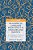 Measures Of Language Proficiency In Censuses And Surveys: A Comparative Analysis And Assessment-.. - Imagem 1