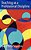 Teaching As A Professional Discipline: A Multi-Dimensional Model-.. - Imagem 1