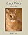 Cheryl Wilson: Animals 2003 - 2010-.. - Imagem 1