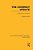 The Chomsky Update (Rle Linguistics A: General Linguistics)-.. - Imagem 1