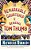 The Remarkable Courtship Of General Tom Thumb-.. - Imagem 1