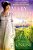 Beyond The Sunrise-.. - Imagem 1