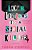 Love Letters To A Serial Killer-.. - Imagem 1