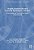 Helping Students Become Powerful Mathematics Thinkers: Case Studies Of Teaching For Robust Understanding-.. - Imagem 1