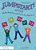 Jumpstart! Maths: Maths Activities And Games For Ages 5-14-.. - Imagem 1