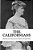 The Californians-.. - Imagem 1