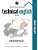 Speak, Read & Write Technical English Now: Level 1 - Aerospace Manufacturing-.. - Imagem 1