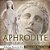 Aphrodite Won A Beauty Contest! - Mythology Stories For Kids Children's Folk Tales & Myths-.. - Imagem 1