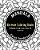 Abstract Coloring Books: Abstract Coloring Books: 50 Mandalas To Bring Out Your Creative Side (Leisure Arts)-.. - Imagem 1