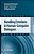 Handling Emotions In Human-Computer Dialogues-.. - Imagem 1