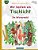 Brockhausen Bastelbuch Bd. 2: Wir Basteln Ein Tischlicht: Im Winterwald-.. - Imagem 1