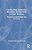 Conducting Qualitative Research On And With College Students: Practical Considerations And Examples-.. - Imagem 1