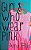 Girls Who Wear Pink-.. - Imagem 1