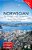 Colloquial Norwegian: The Complete Course For Beginners-.. - Imagem 1