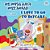 I Love To Go To Daycare (Amharic English Bilingual Book For Children)-.. - Imagem 1