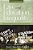 Law & Education Inequality: Removing Barriers To Educational Opportunities-.. - Imagem 1