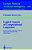 Logical Aspects Of Computational Linguistics: First International Conference, Lacl '96, Nancy, France, September 23-25, 1996. Selected Papers-.. - Imagem 1