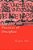 Changing Theories And Practices Of Discipline-.. - Imagem 1
