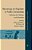Becoming An Engineer In Public Universities: Pathways For Women And Minorities-.. - Imagem 1