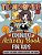 Thanksgiving Coloring Book And Activity Book For Kids: Mazes For Kids, Fall Scene Coloring Pages, Word Searches And Thanksgiving Color By Number Sheet-.. - Imagem 1