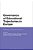 Governance Of Educational Trajectories In Europe: Pathways, Policy And Practice-.. - Imagem 1