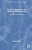 Corpus Linguistics For Writing Development: A Guide For Research-.. - Imagem 1