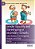 Gender Equality And Stereotyping In Secondary Schools: Case Studies From England, Hungary And Italy-.. - Imagem 1
