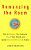 Romancing The Room - Scanned Copy: How To Engage Your Audience, Court Your Crowd, And Speak Successfully In Public-.. - Imagem 1