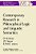 Contemporary Research In Philosophical Logic And Linguistic Semantics-.. - Imagem 1