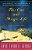 This One And Magic Life: A Novel Of A Southern Family-.. - Imagem 1